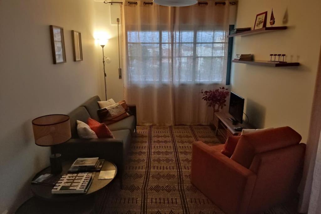 Casa 84 Appartement Ponta Delgada Buitenkant foto
