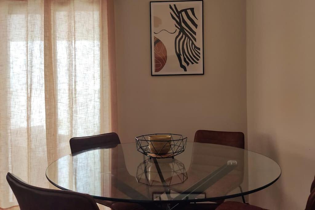 Casa 84 Appartement Ponta Delgada Buitenkant foto